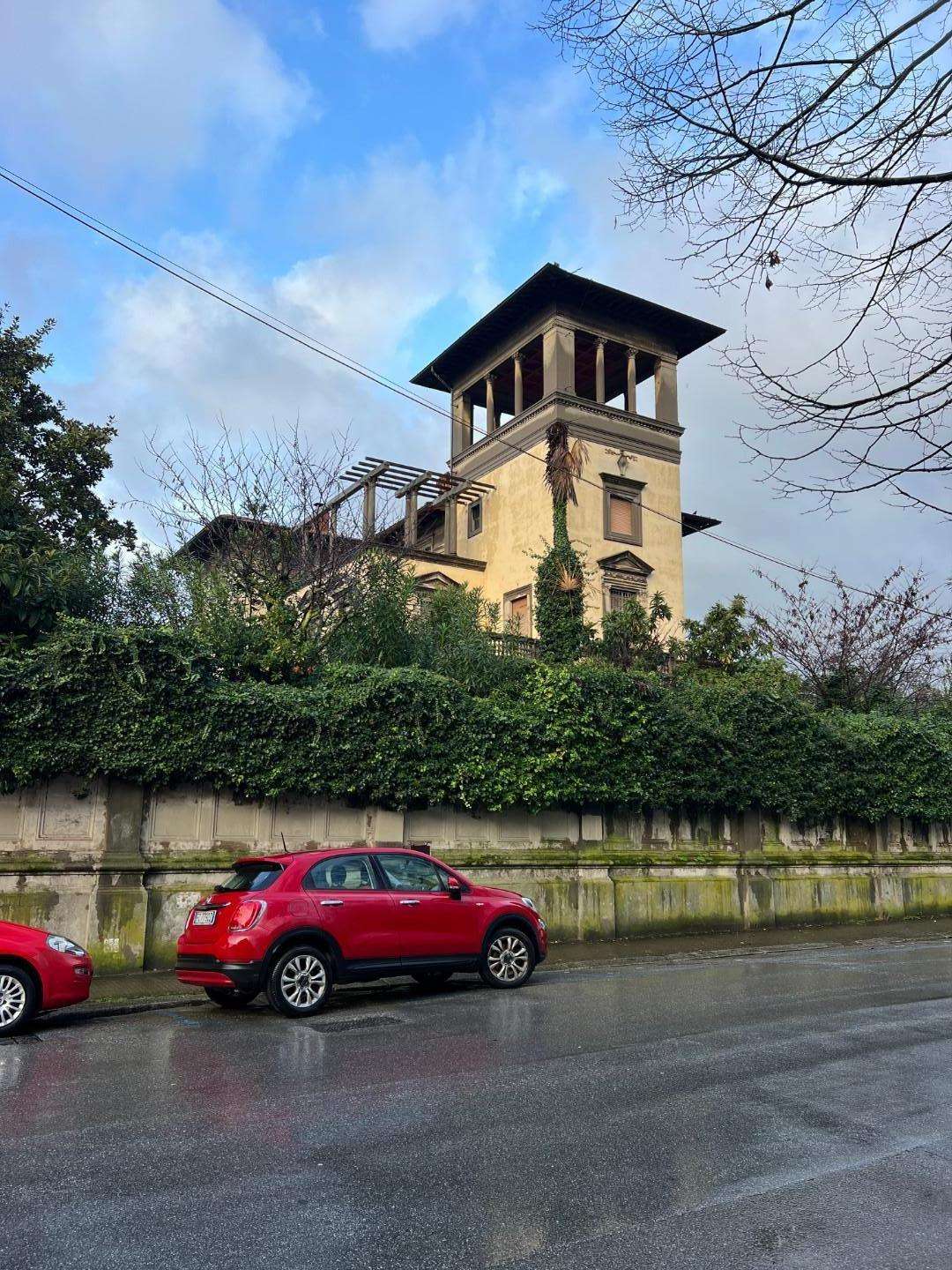  - foto 47