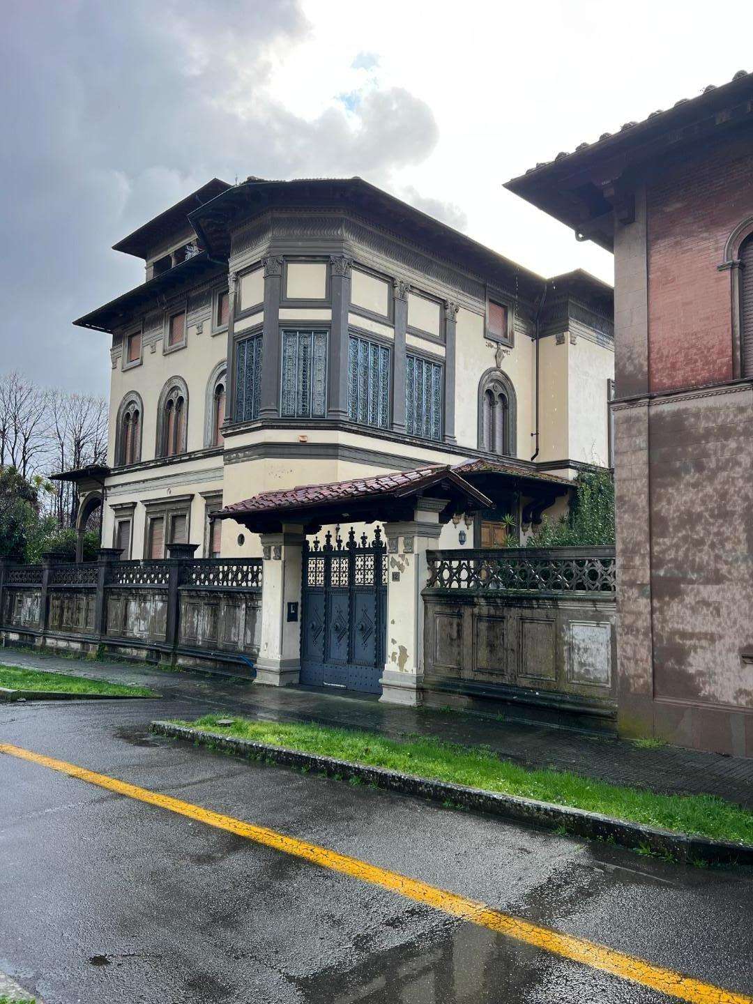  - foto 51