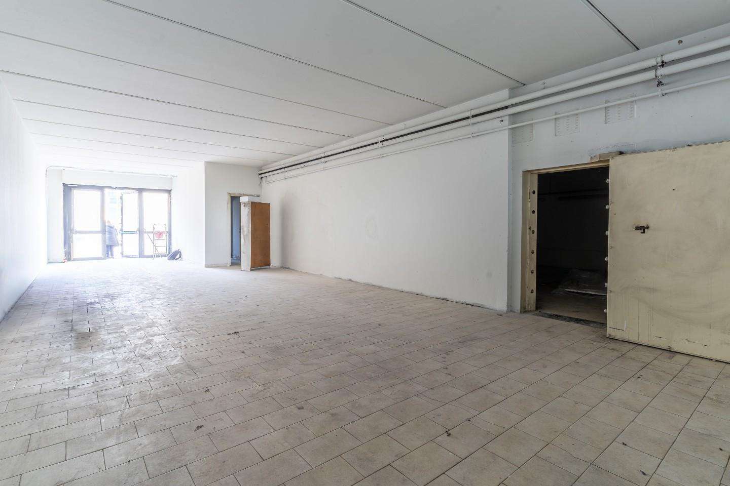  - foto 11