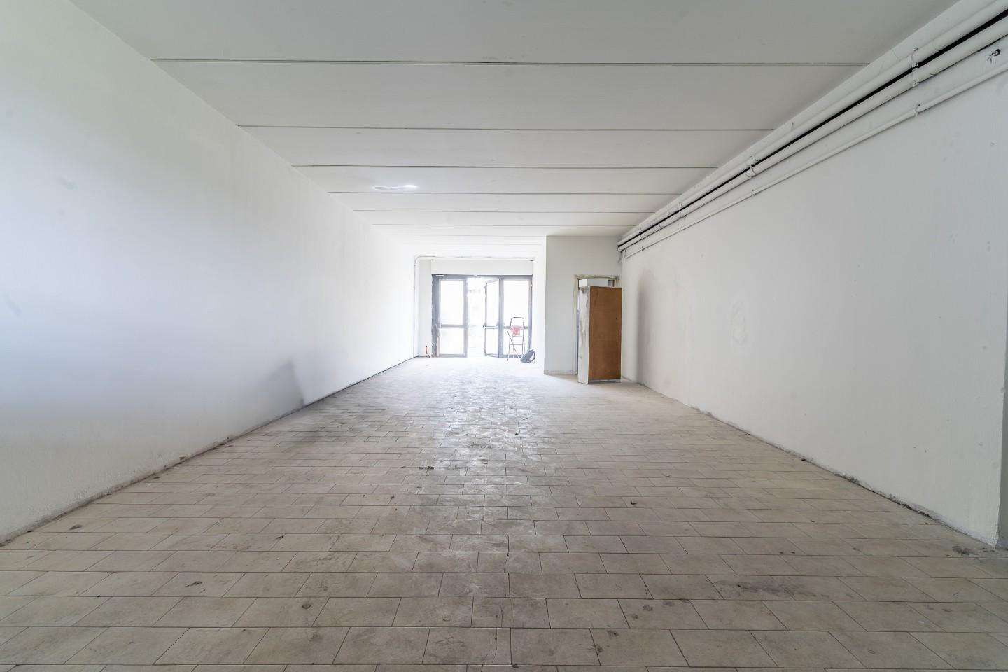  - foto 12