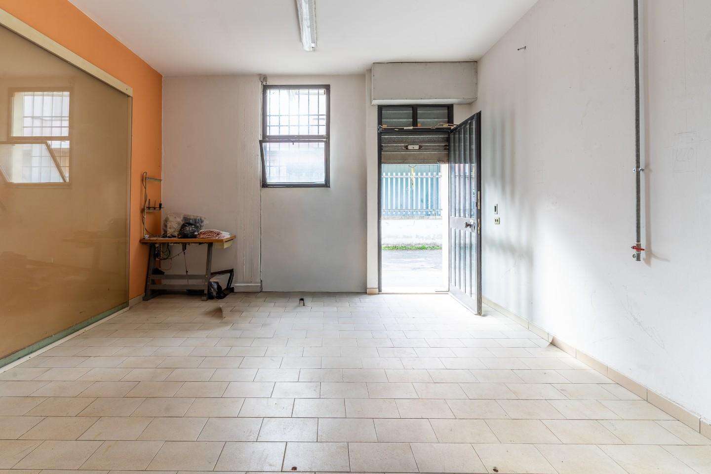  - foto 14