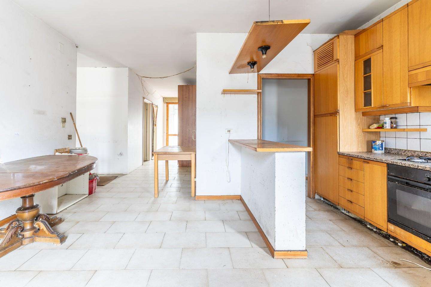  - foto 20