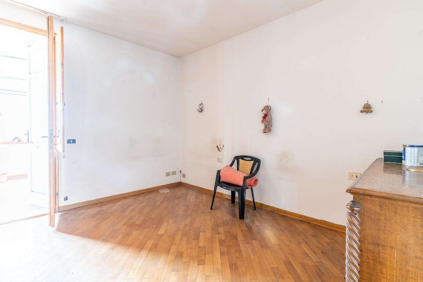  - foto 25