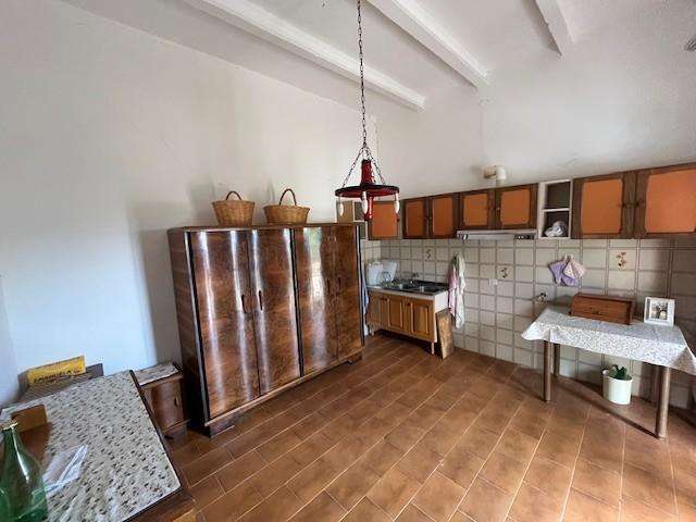  - foto 11