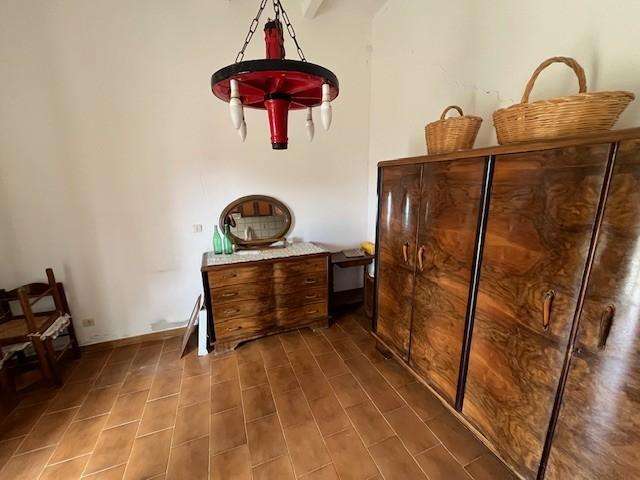  - foto 12