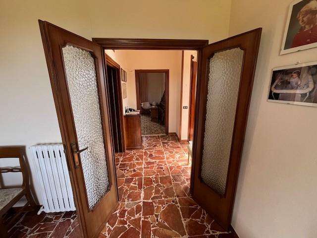  - foto 13