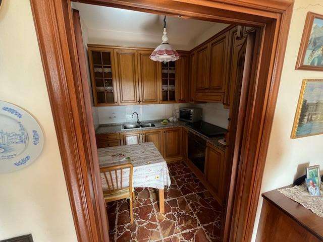  - foto 15