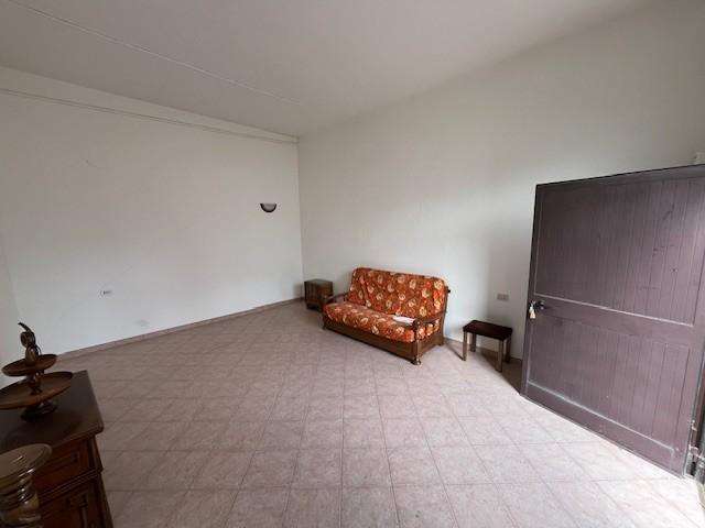  - foto 16