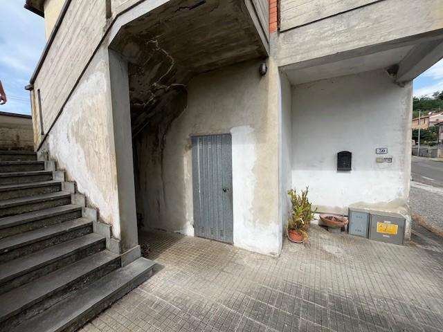  - foto 17