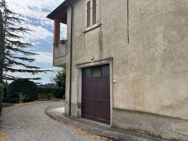  - foto 18