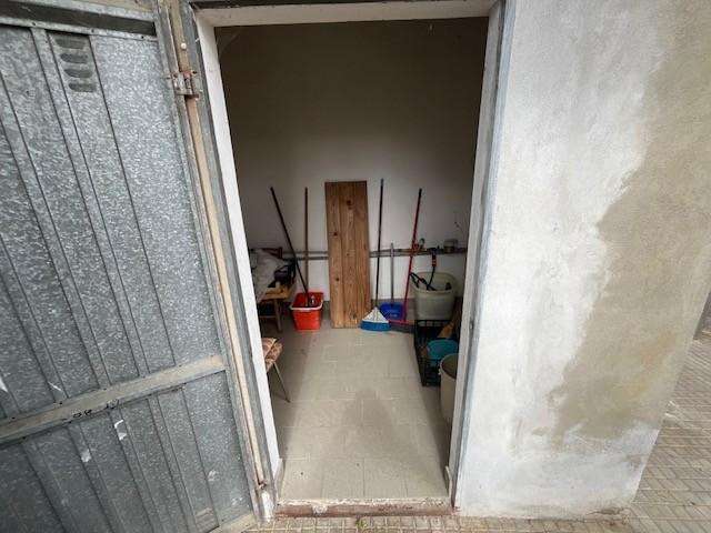  - foto 19