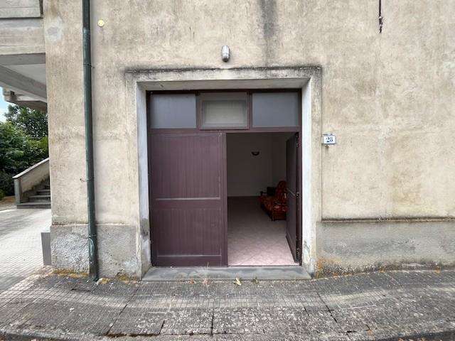  - foto 20