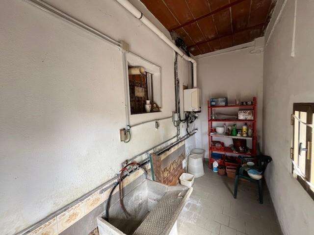  - foto 21