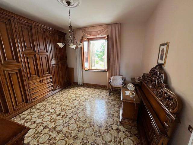  - foto 6