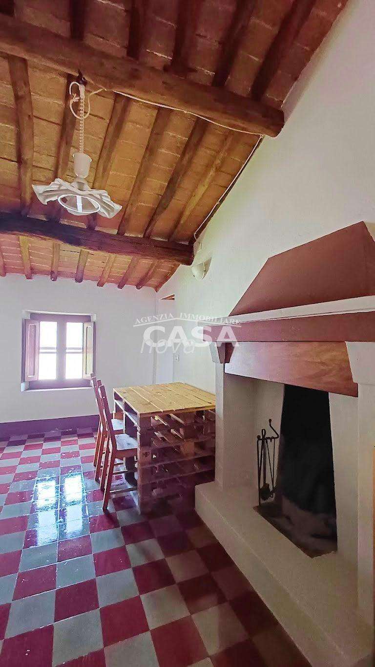  - foto 10