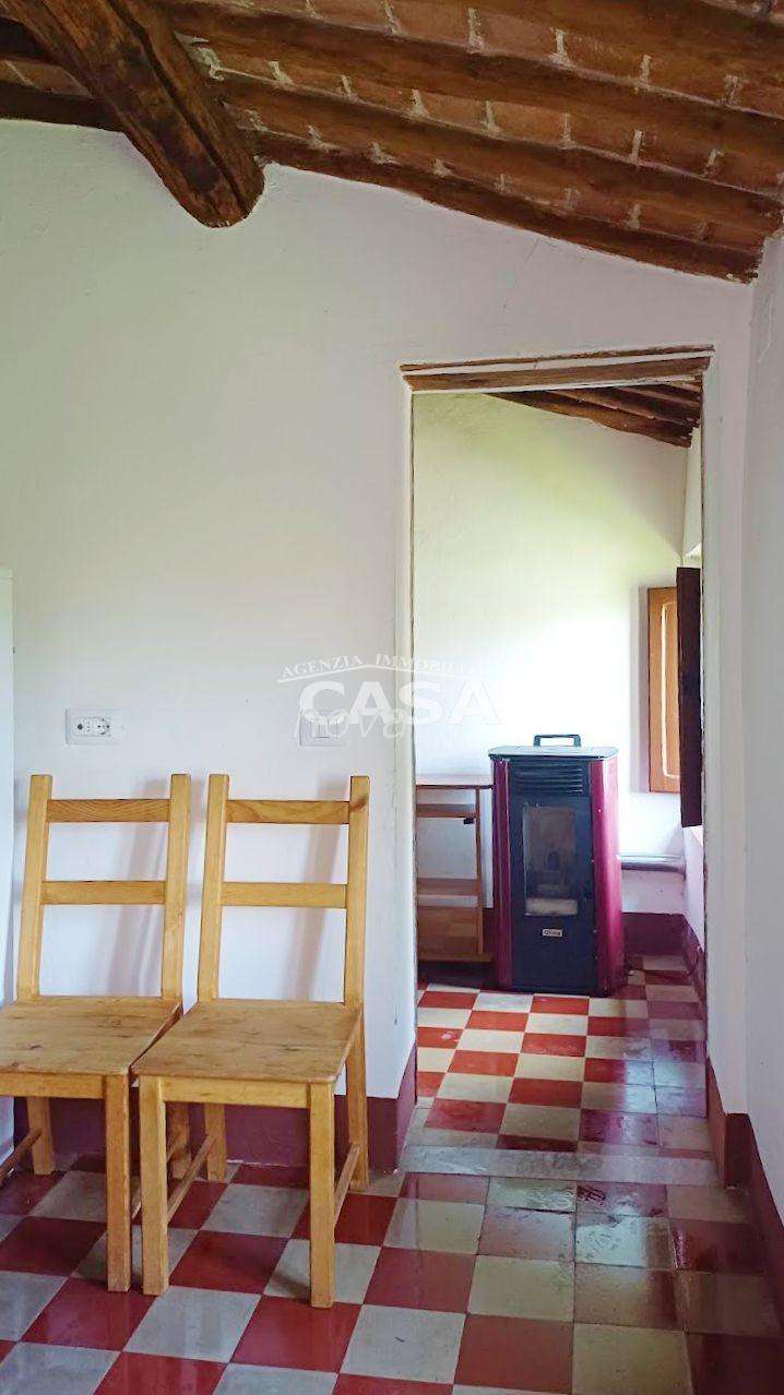  - foto 11