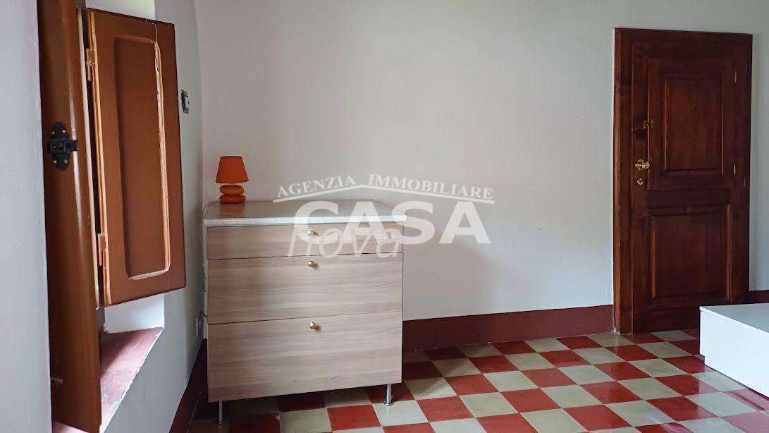  - foto 13