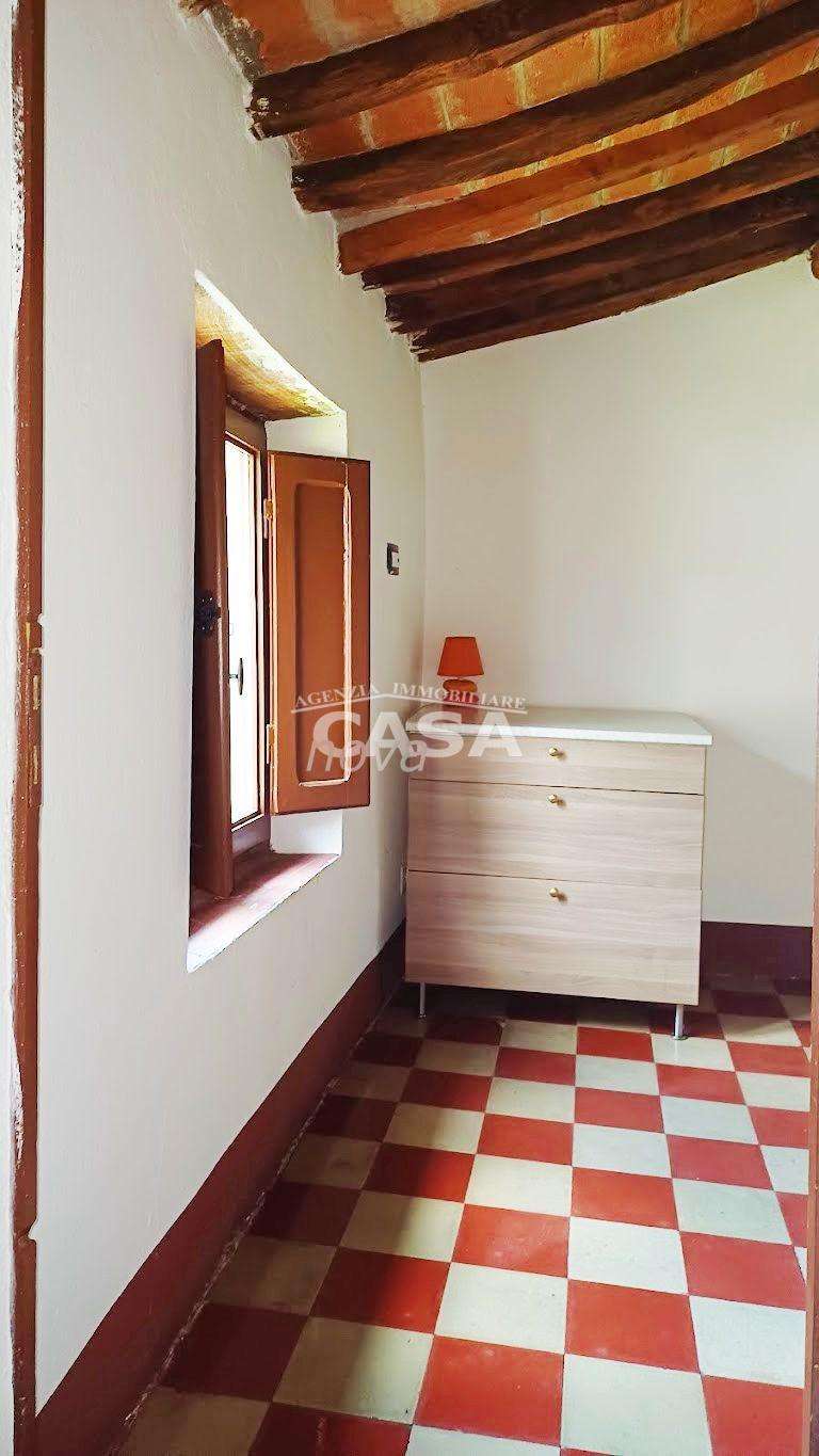  - foto 14