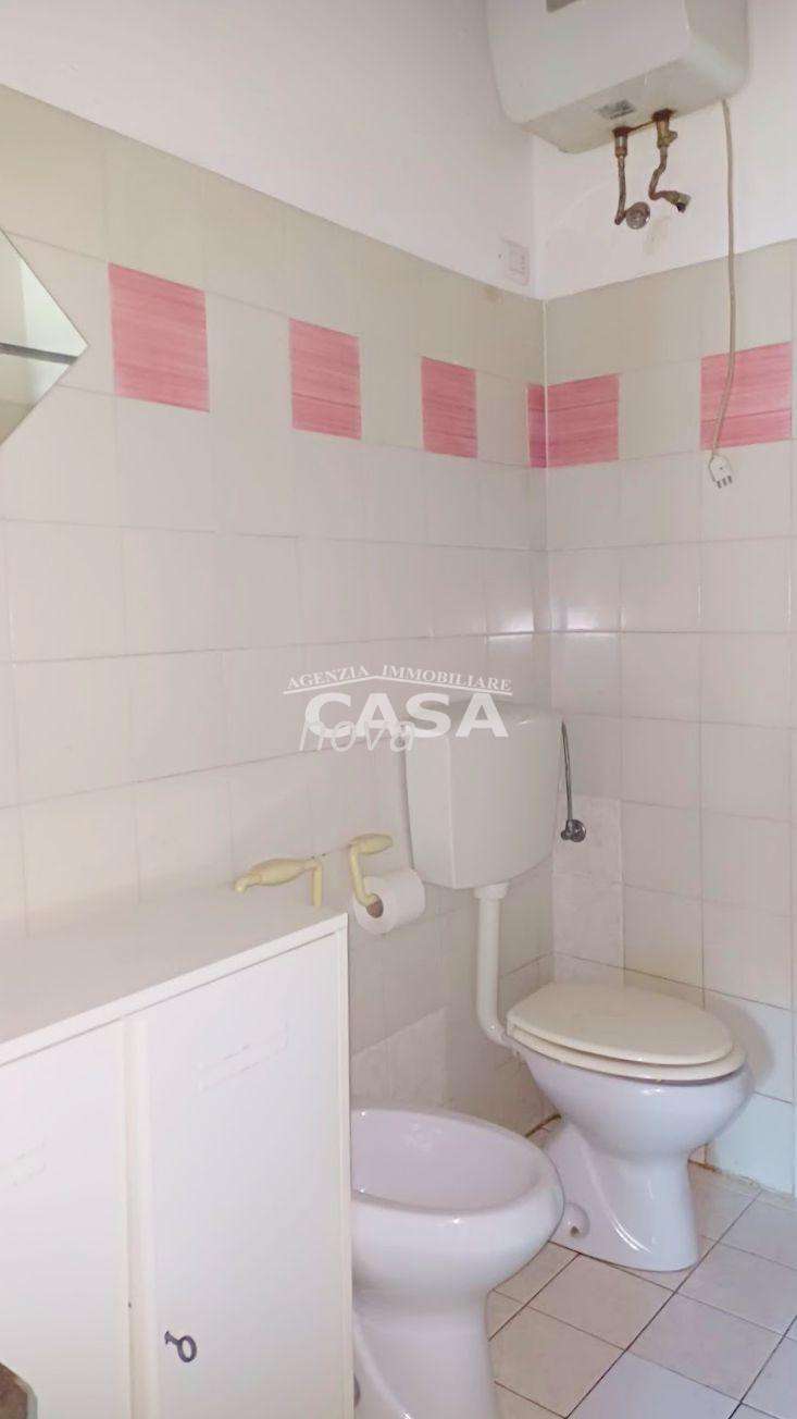  - foto 16