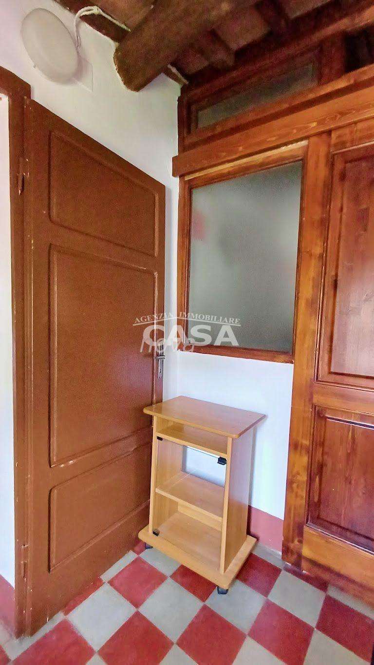 - foto 18