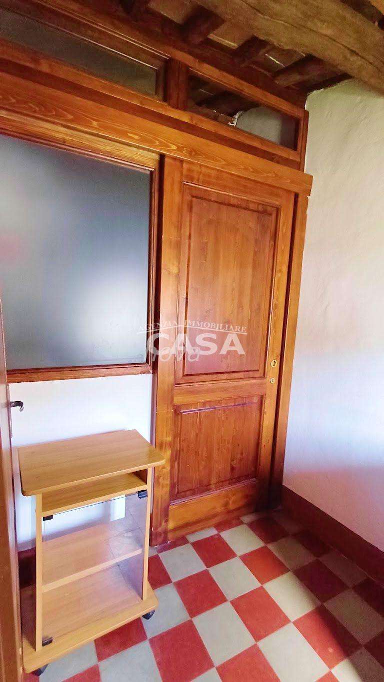  - foto 19