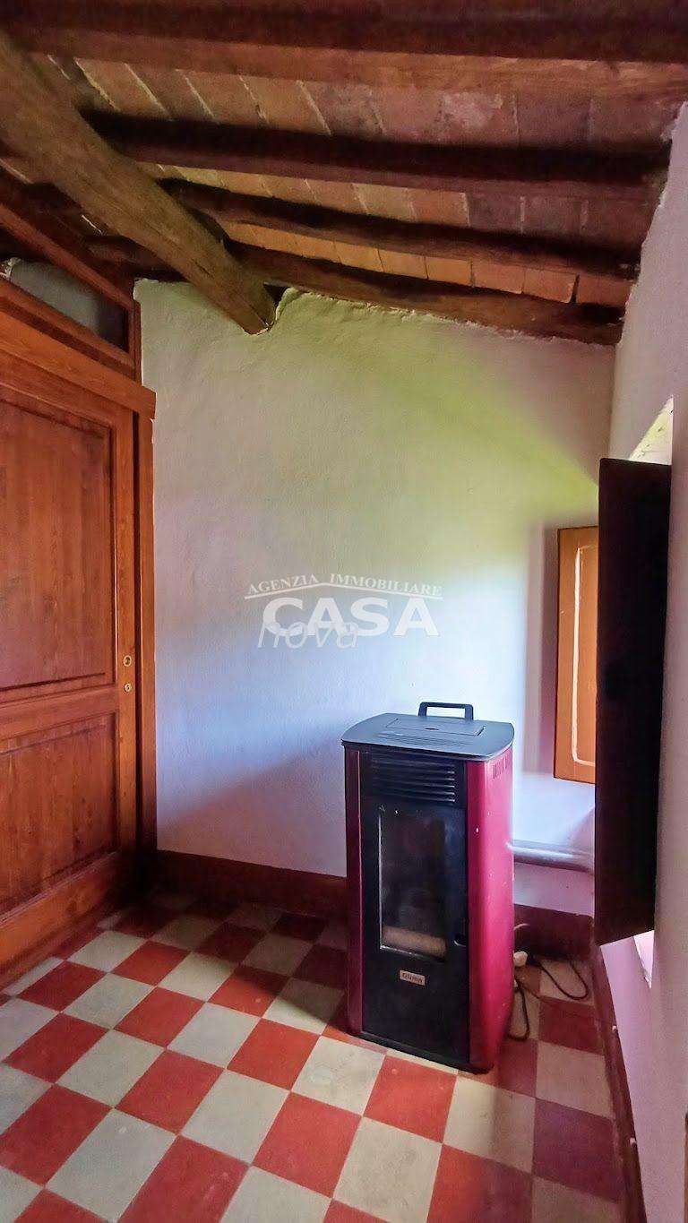  - foto 20