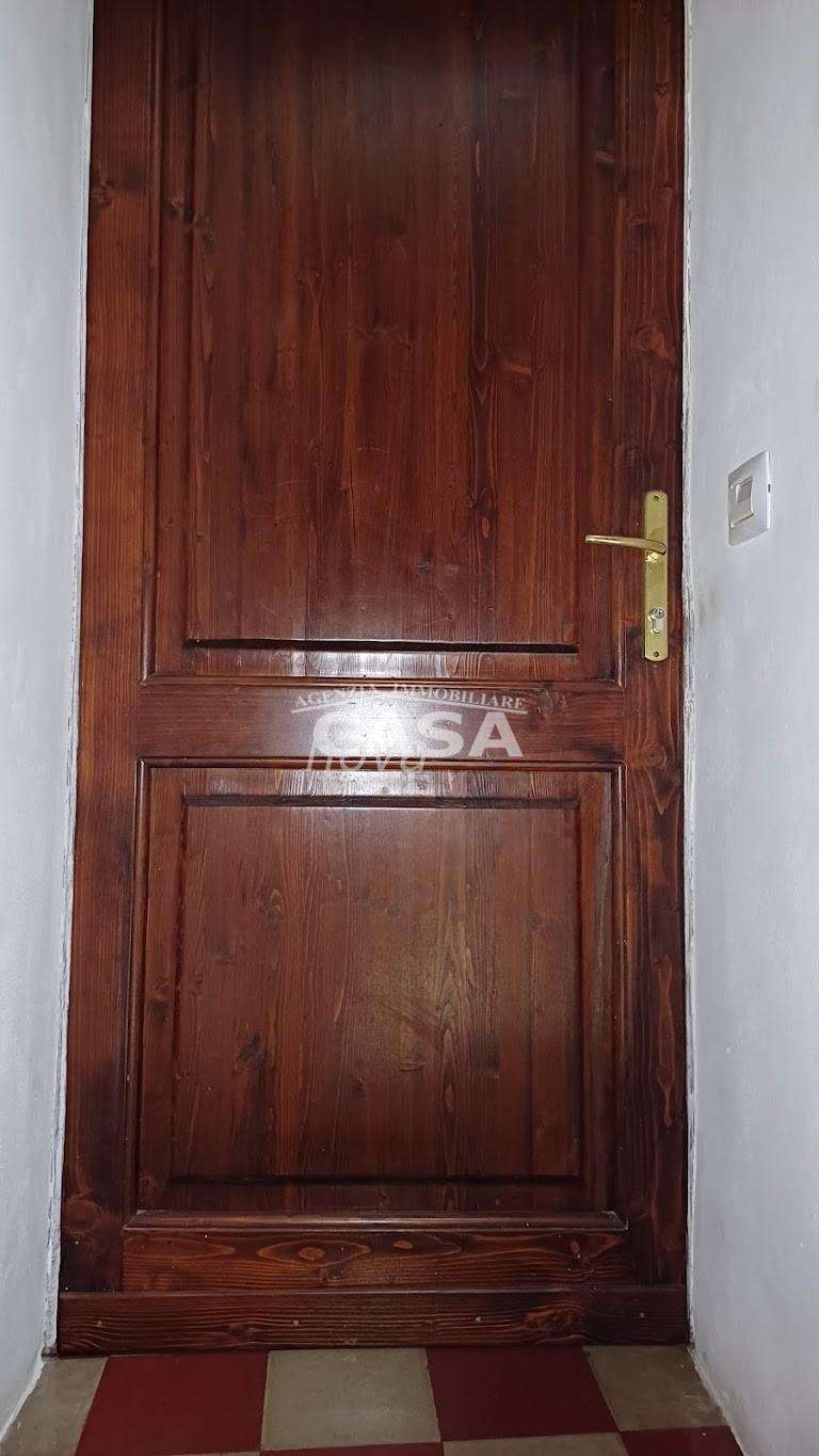  - foto 21