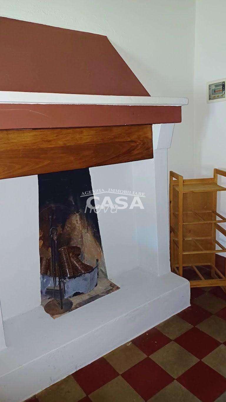  - foto 4