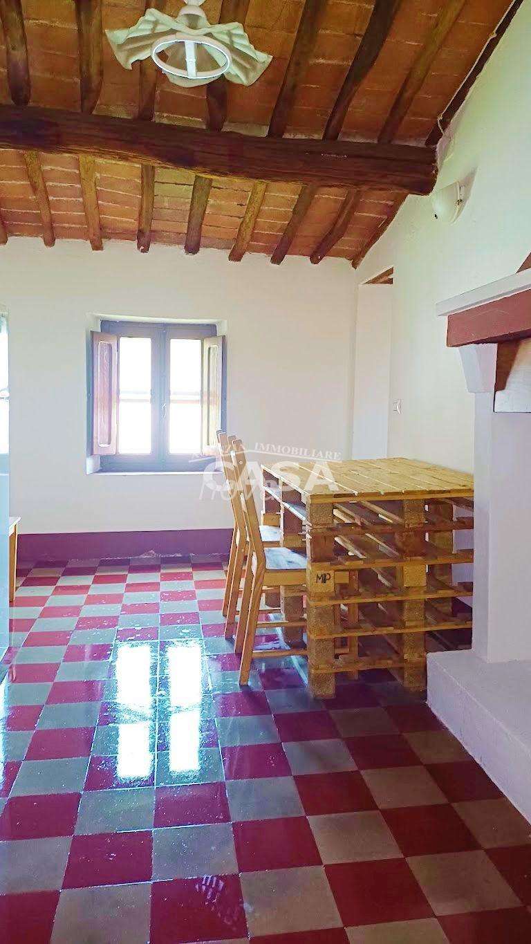  - foto 7