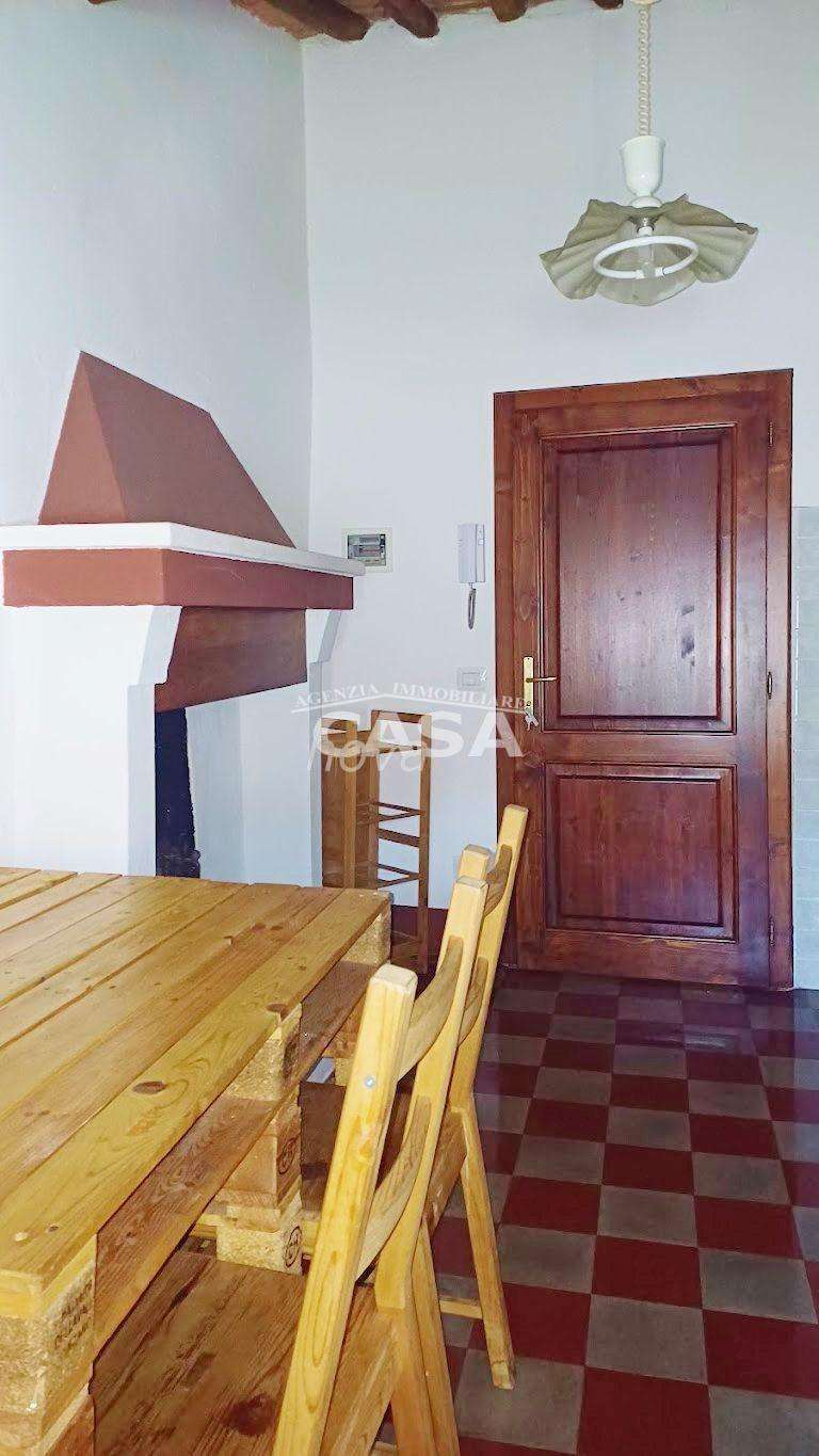  - foto 8