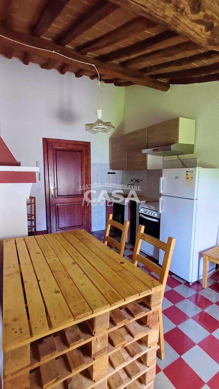  - foto 9