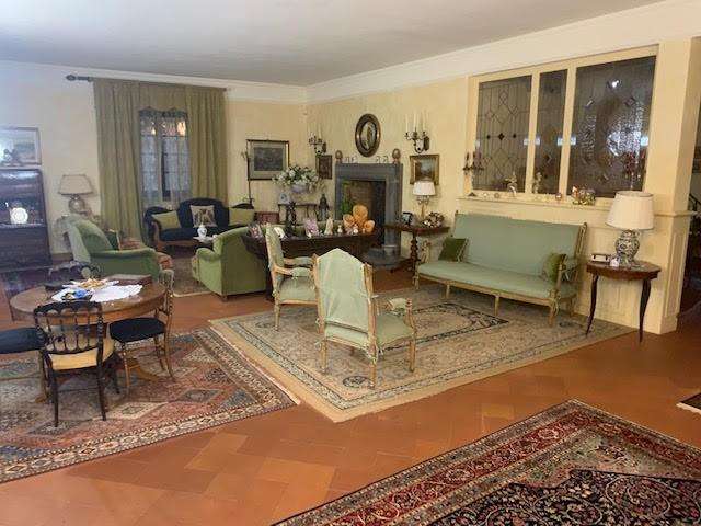  - foto 2