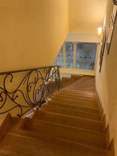 - foto 29
