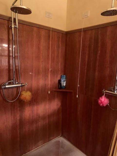  - foto 34