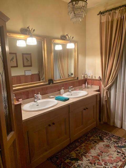  - foto 35