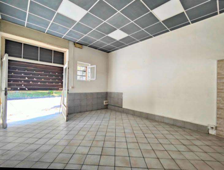  - foto 2