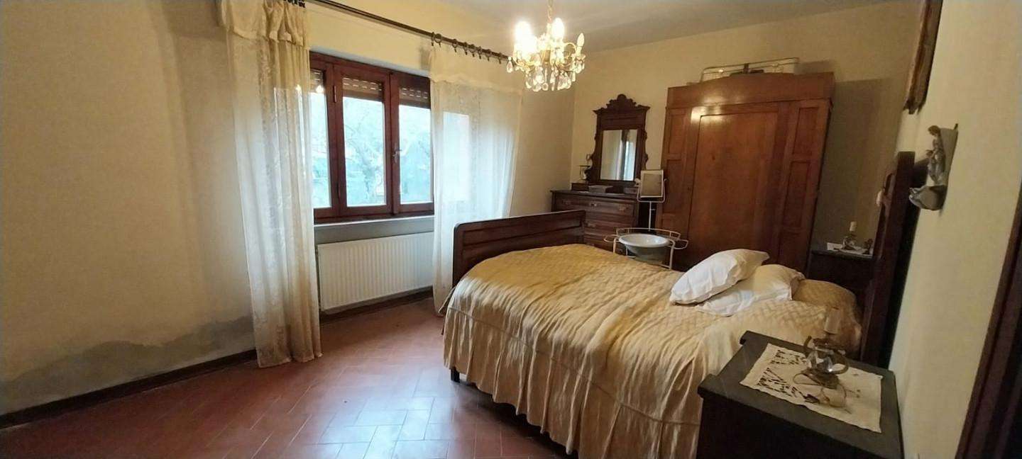 - foto 10