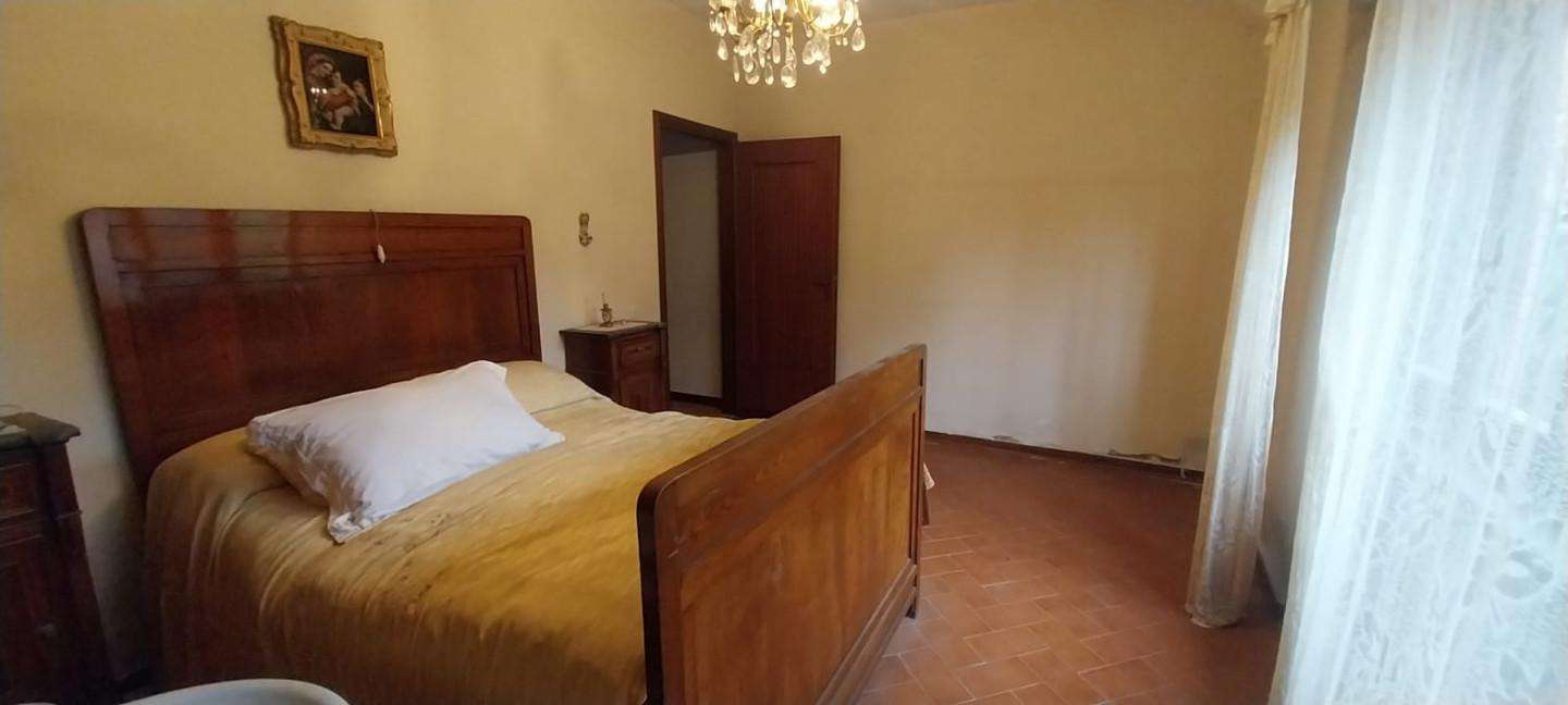  - foto 11