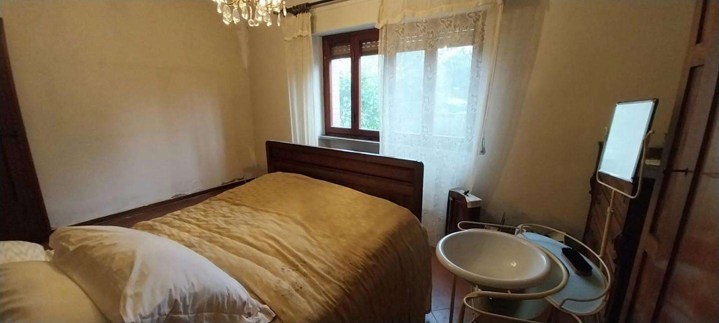  - foto 12
