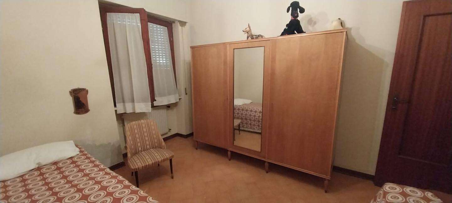  - foto 13