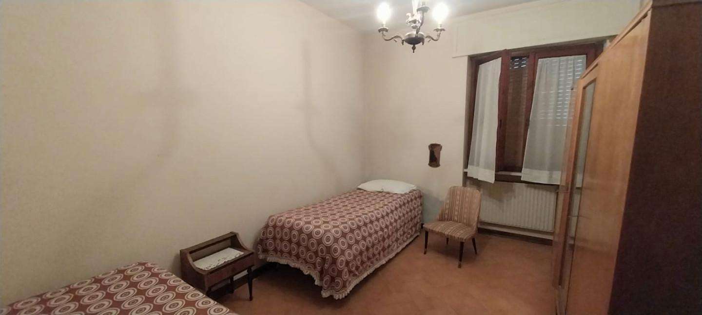  - foto 14