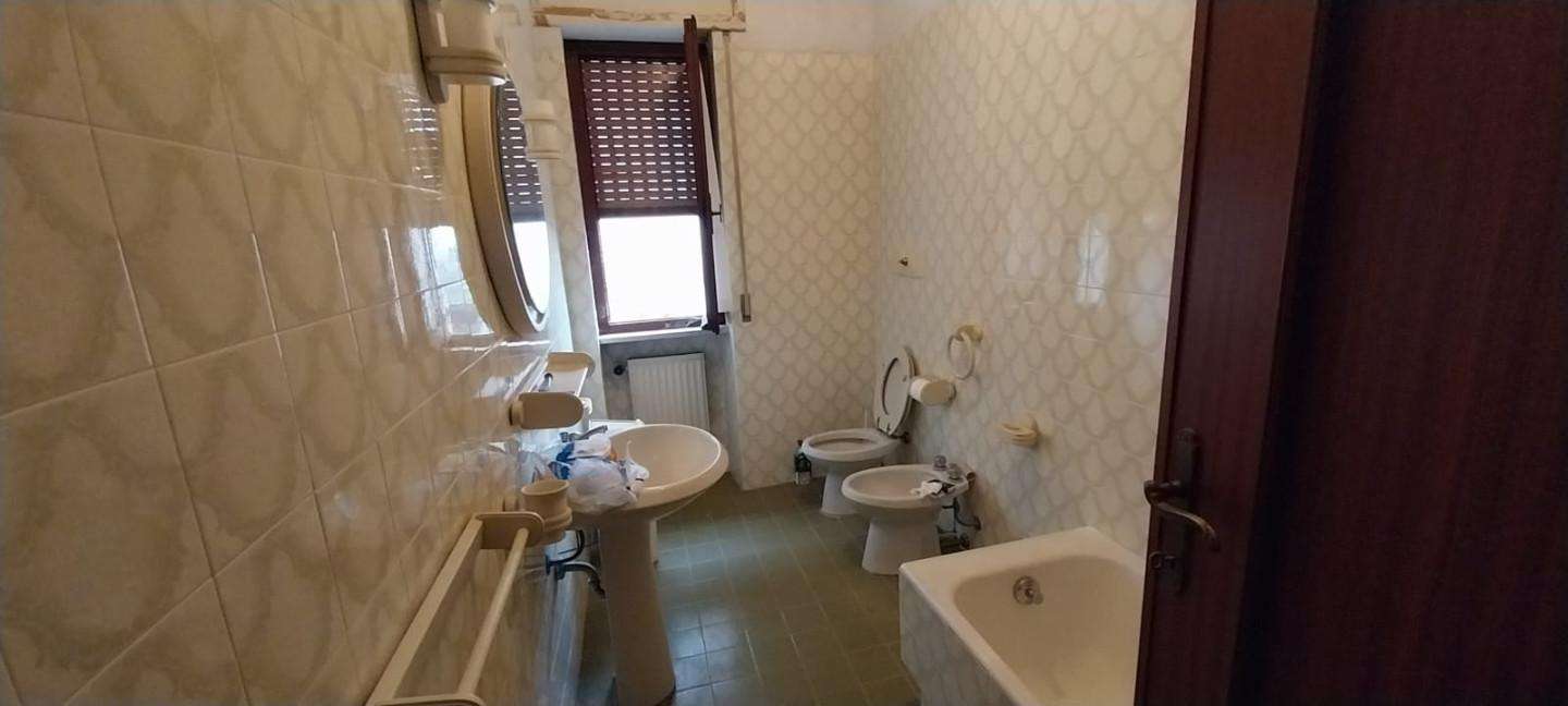  - foto 16