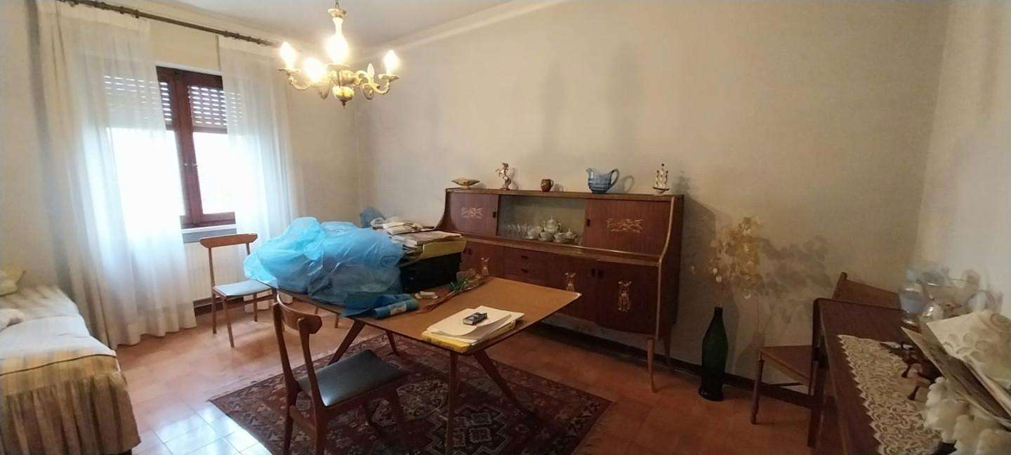 - foto 2