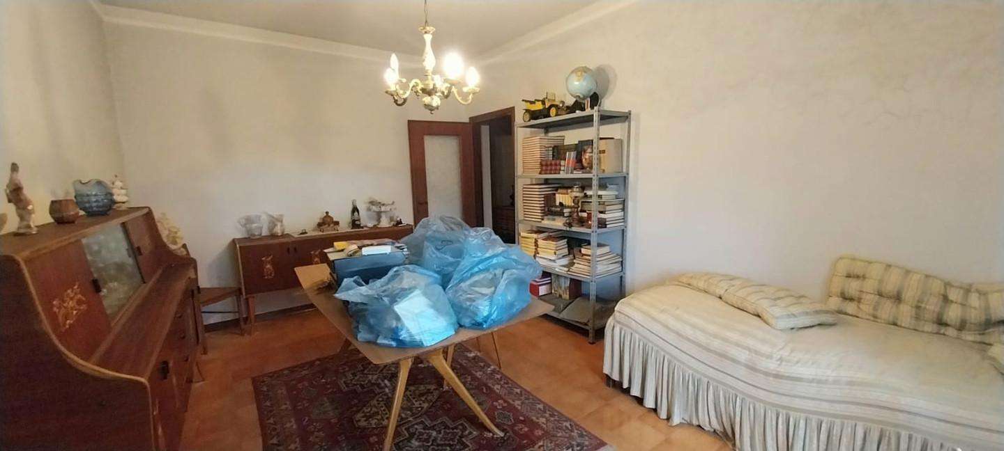  - foto 4