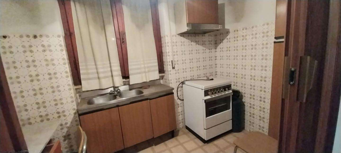  - foto 8