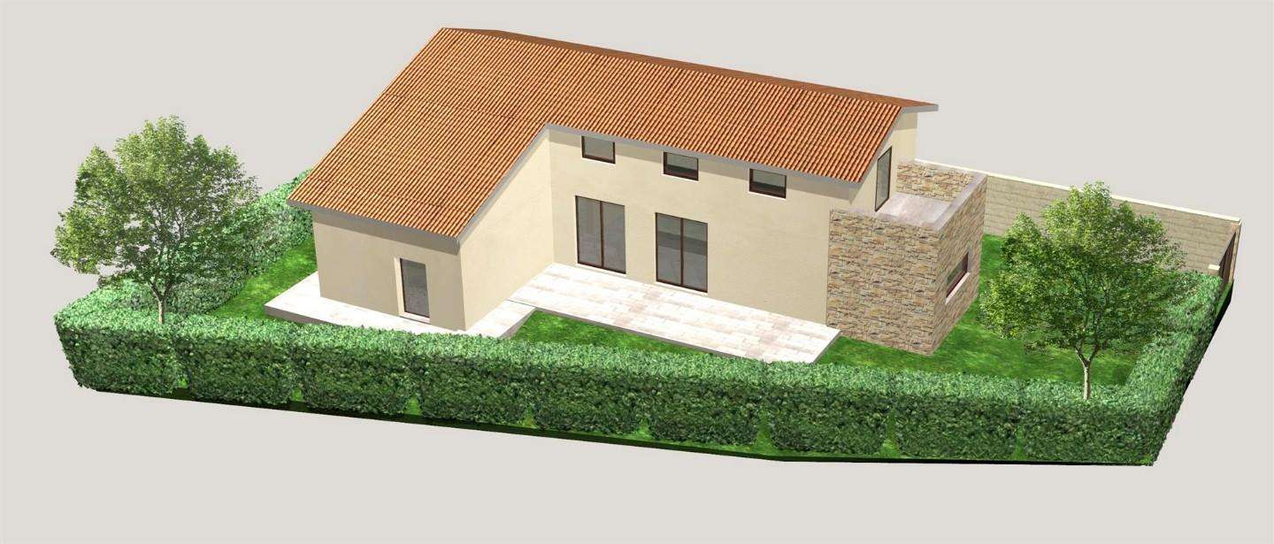  - foto 2