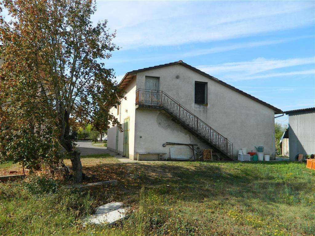  - foto 4