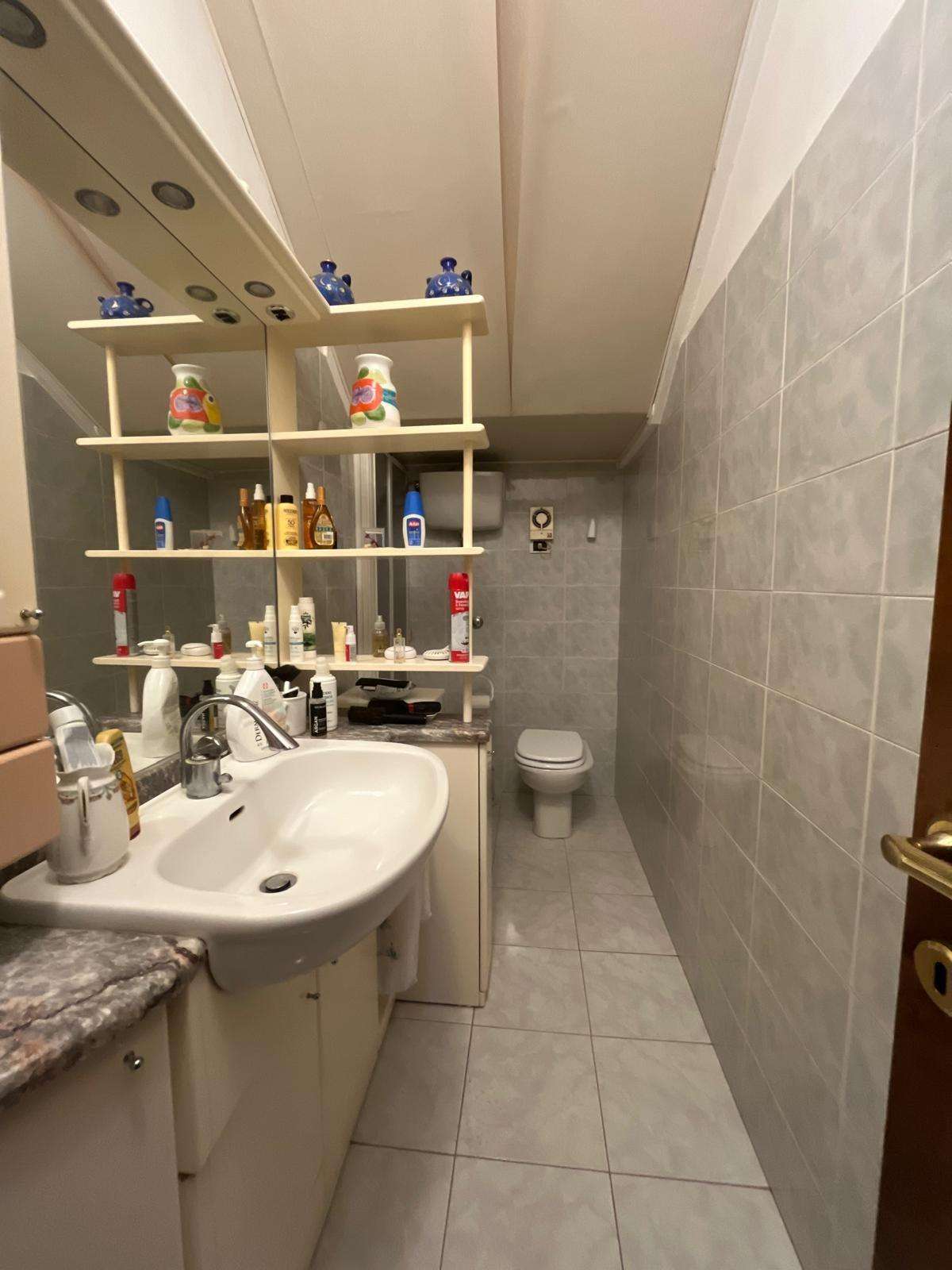 - foto 14