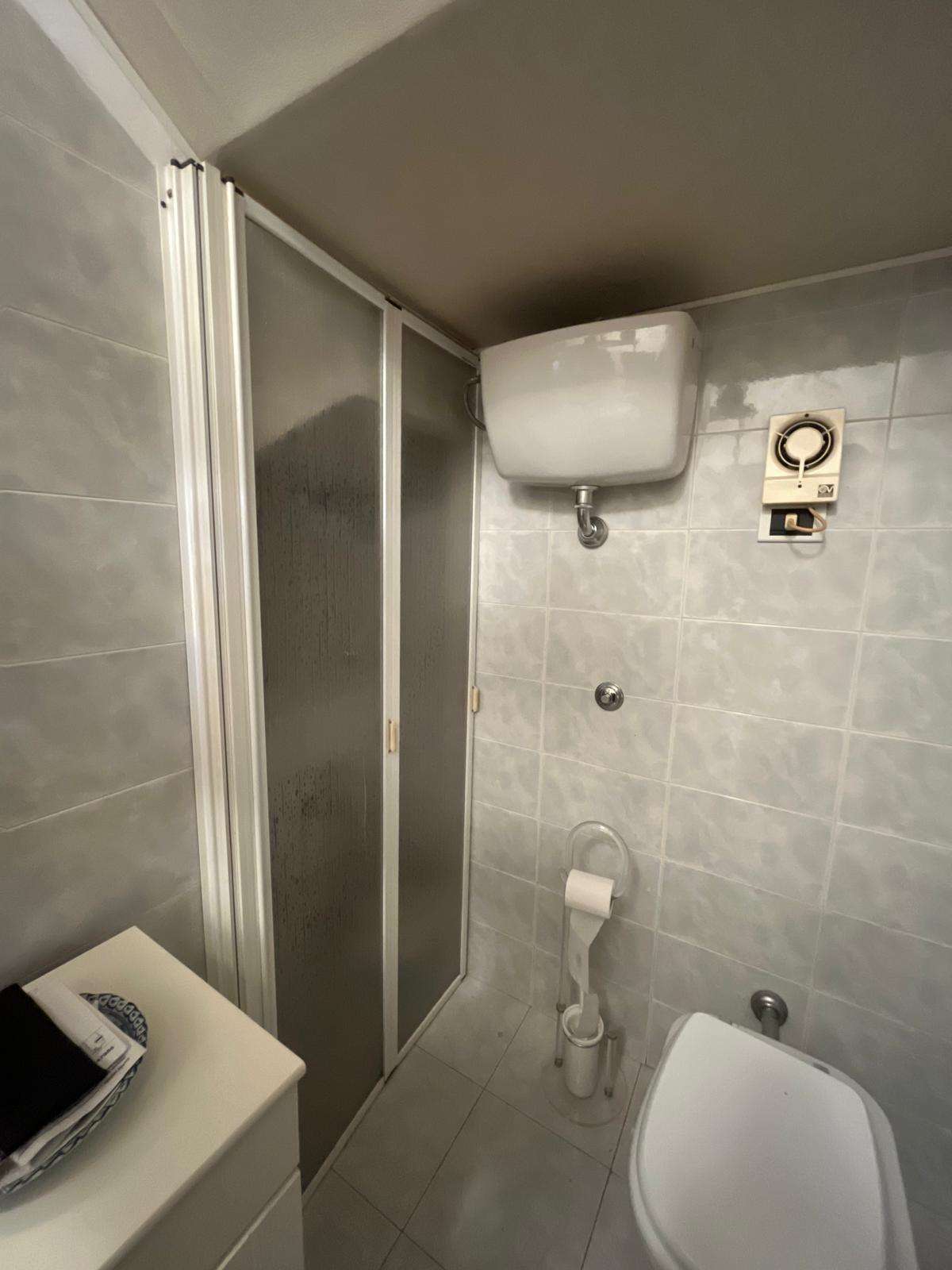  - foto 15