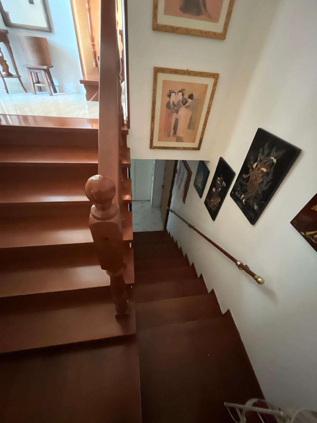  - foto 20